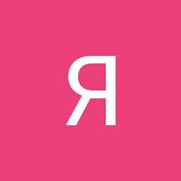 IS