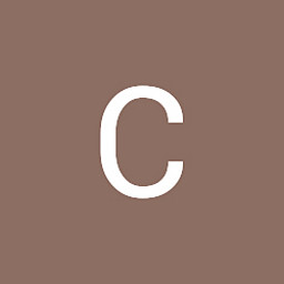 С
