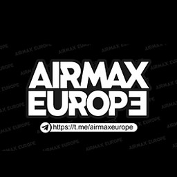 AE
