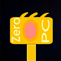 ZP
