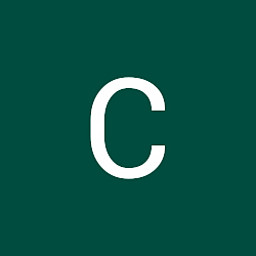 CA