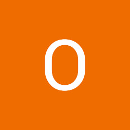 O