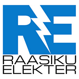 RE