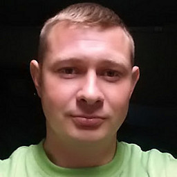 AS