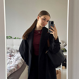 AA