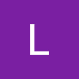 С