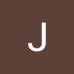 JM