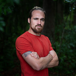 KS