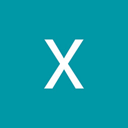 XR