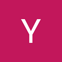 YG