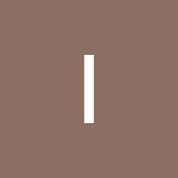 II