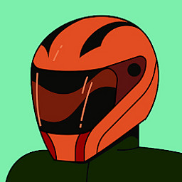 ES