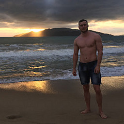 VB