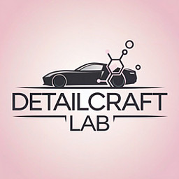 DL
