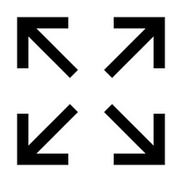 IF