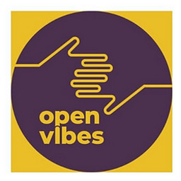 OV