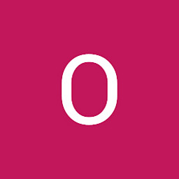 OD