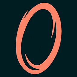 OO