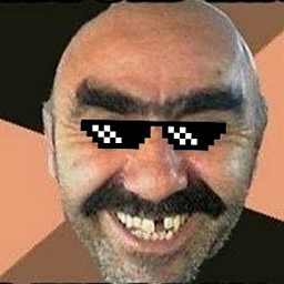 Г