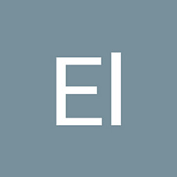 EL
