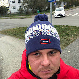 РБ