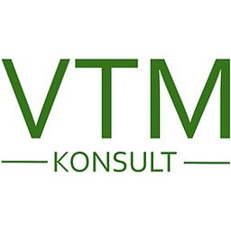 VK