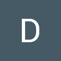 DJ