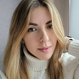 SV