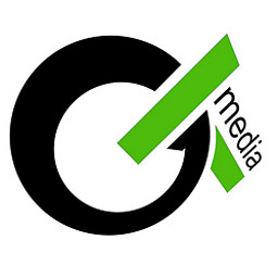 GO