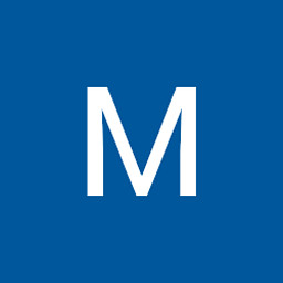 MS