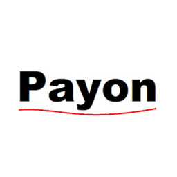 PA