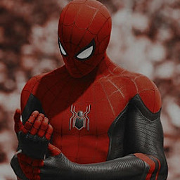 TR