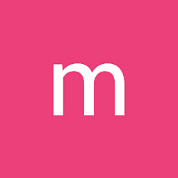MK