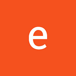 EK