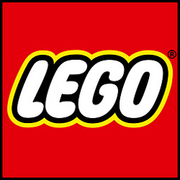 LK