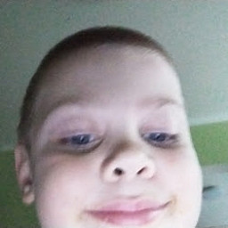 AA