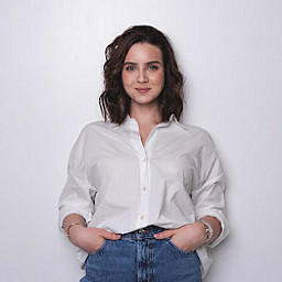 AK