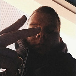 GP