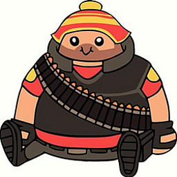 MA