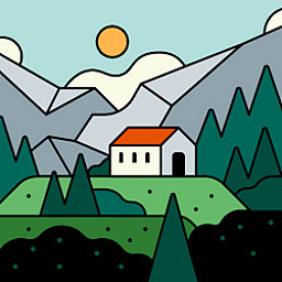 AS