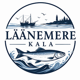 LK
