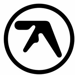 В