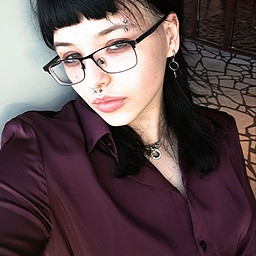 VB