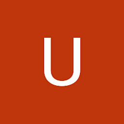 UV