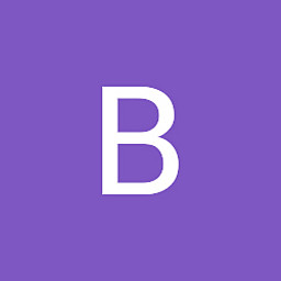 ВЧ