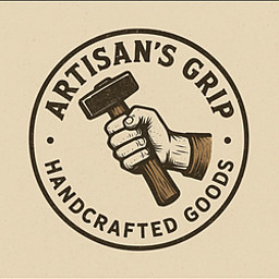 AM