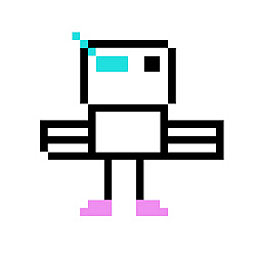 LM
