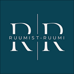 RR