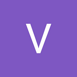 VK