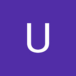 US